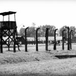 Auschwitz-Konzentrationslager